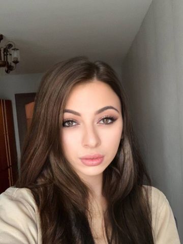 Проститутка Ярослава